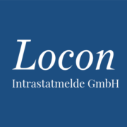(c) Locon.co.at
